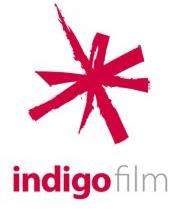 INDIGO FILM